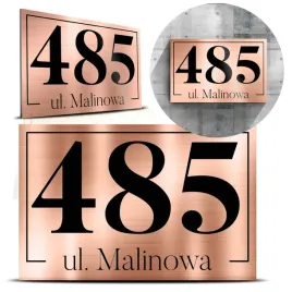 tabliczka-tablica-adresowa-dibond-miedz-32x21cm-74