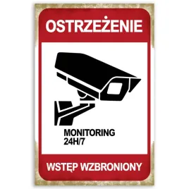 tablica-informacyjno-ostrzegawcza-monitoring-wzory