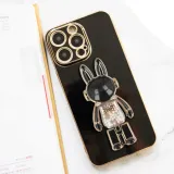 etui-joless-czarny-3d-krolik-do-iphone-14-plus-stan-nowy