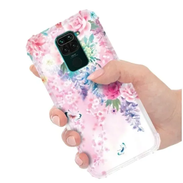 etui-shock-do-xiaomi-redmi-note-9-pro-top-wzory