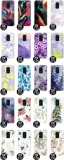 etui-shock-do-xiaomi-redmi-note-9-pro-top-wzory-material-tworzywo-sztuczne