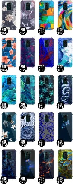 etui-shock-do-xiaomi-redmi-note-9-pro-top-wzory-kod-producenta-etui-anti-shock-kwiatowe-damskie-wzory