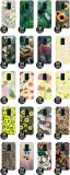 etui-shock-do-xiaomi-redmi-note-9-pro-top-wzory-marka-platiniumcase
