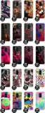 etui-shock-do-xiaomi-redmi-note-9-pro-top-wzory-pasuje-do-modelu-redmi-note-9-pro