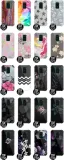 etui-shock-do-xiaomi-redmi-note-9-pro-top-wzory-stan-nowy-dedykowany-model-xiaomi-redmi-note-9-pro
