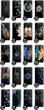 etui-shock-do-xiaomi-redmi-note-9-pro-top-wzory-stan-nowy-przeznaczenie-xiaomi