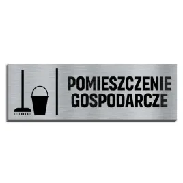 tabliczka-na-drzwi-pomieszczenie-gosporadcze-wzory