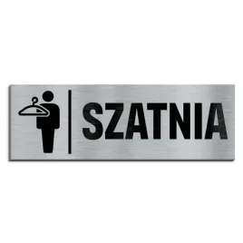 tabliczka-z-oznaczeniem-na-drzwi-szatnia-wzory
