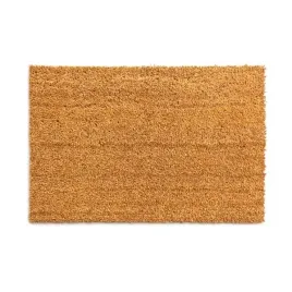 wycieraczka-pod-drzwi-do-butow-naturalna-60x90-cm