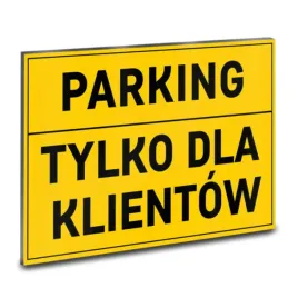 tablica-pcv-uwaga-budowa-parking-dla-klient-wzory