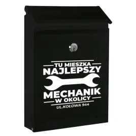 skrzynka-na-listy-zabawne-wzory-wlasny-nadruk-uv