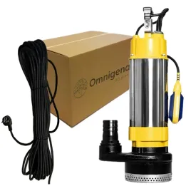 omnigena-pompa-zatapialna-multi-wq1100f-230v-1100w-do-podlewania-8m-kabel