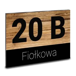 tablica-adresowa-pcv-32x21-numer-domu-wiele-wzorow