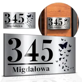 tabliczka-na-dom-tablica-adresowa-numer-domu-w-111