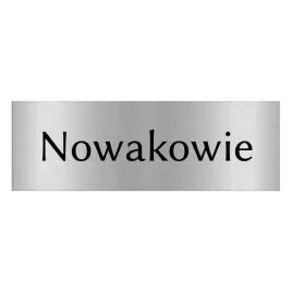 tabliczka-na-drzwi-z-nazwiskiem-15x5-wiele-wzorow