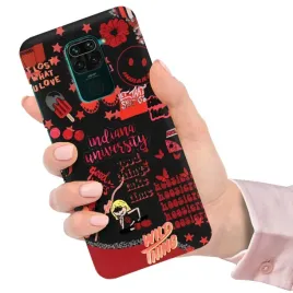 etui-matowe-do-xiaomi-redmi-note-9-pro-youth-wz