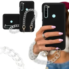 etui-blink-mat-do-xiaomi-redmi-note-8-karabinczyki