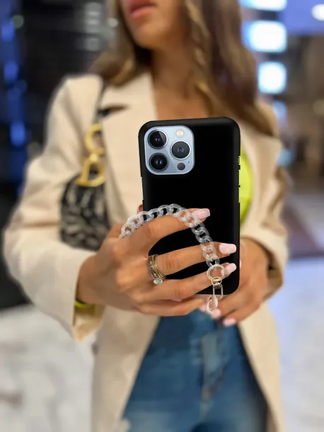 etui-blink-mat-do-xiaomi-redmi-note-8-karabinczyki-dedykowany-model-xiaomi-redmi-note-8