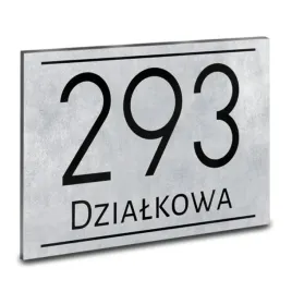 tablica-adresowa-pcv-32x21-numer-domu-wiele-wzorow