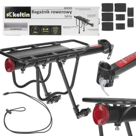 ketlin-bagaznik-rowerowy-tylny-aluminiowy-50kg-uniwersalny-rama-k02353