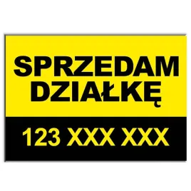 tabliczka-sprzedam-wynajme-pcv-40x30-telefon-wzory
