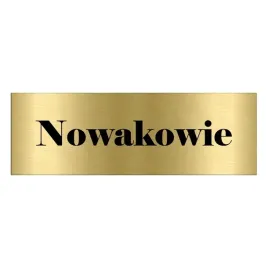 tabliczka-na-drzwi-z-nazwiskiem-15x5-wiele-wzorow