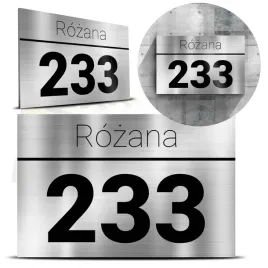 tabliczka-na-dom-tablica-adresowa-numer-domu-wz-58