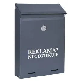 skrzynka-na-listy-poczte-numer-domu-duzo-wzorow-uv