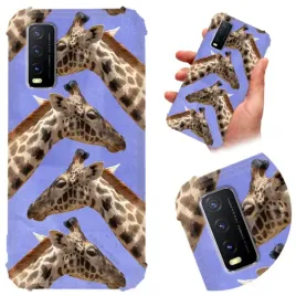 etui-antishock-do-vivo-y20s-animal-art-abstrakt-wz