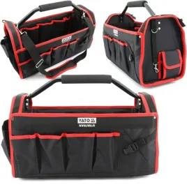 yato-torba-narzedziowa-49x23x28-cm-otwarta-pejemnik-narzedziowy-yt-7435