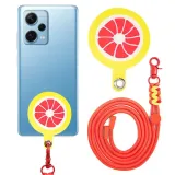 etui-smycz-quick-do-xiaomi-redmi-note-12-pro-plus