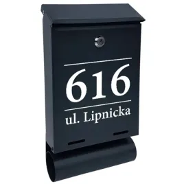 skrzynka-na-listy-pocztowa-tuba-wiele-wzorow-uv