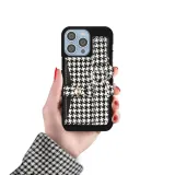 etui-matowe-do-iphone-14-pro-max-kieszonka-pepitka