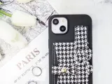etui-matowe-do-iphone-14-pro-max-kieszonka-pepitka-typ-plecki