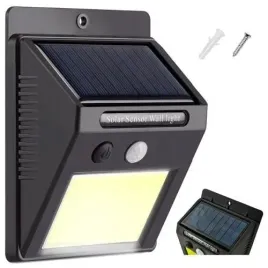 lampa-solarna-48led-z-czujnikiem-ruchu-i-zmierzchu