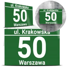 tabliczka-na-dom-tablica-adresowa-numer-domu-wz-44