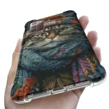etui-antishock-do-samsung-note-20-slodkie-wzory