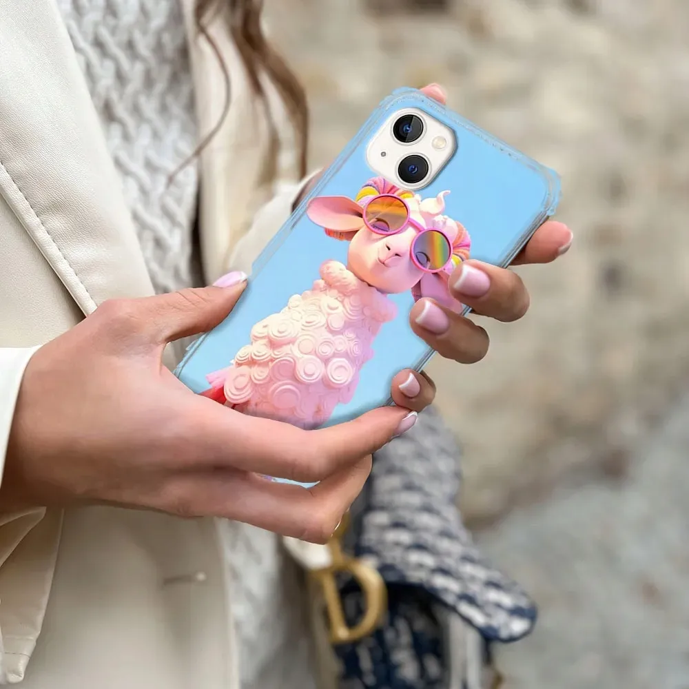 etui-antishock-do-samsung-note-20-slodkie-wzory-stan-nowy