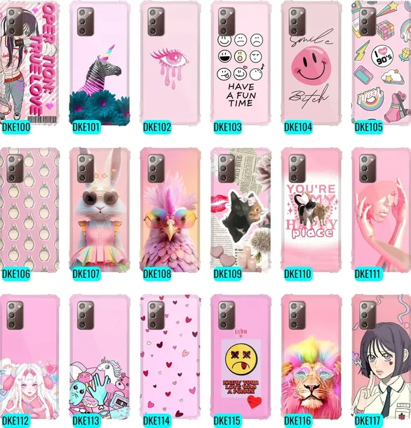 etui-antishock-do-samsung-note-20-slodkie-wzory-kolor-wielokolorowy
