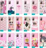 etui-antishock-do-samsung-note-20-slodkie-wzory-kolor-wielokolorowy
