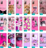 etui-antishock-do-samsung-note-20-slodkie-wzory-typ-plecki
