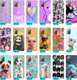 etui-antishock-do-samsung-note-20-slodkie-wzory-material-tworzywo-sztuczne