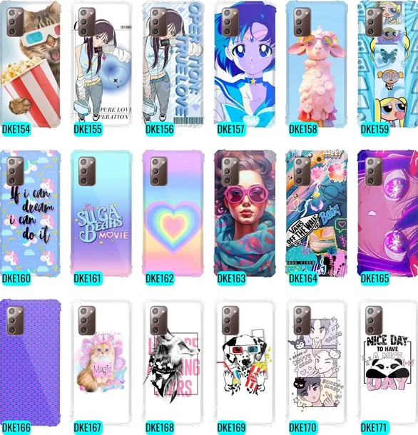 etui-antishock-do-samsung-note-20-slodkie-wzory-funkcje-pochlanianie-wstrzasow