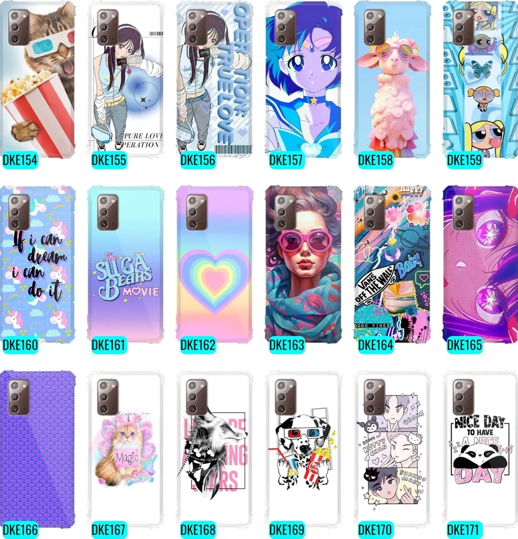 etui-antishock-do-samsung-note-20-slodkie-wzory