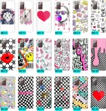 etui-antishock-do-samsung-note-20-slodkie-wzory-waga-z-opakowaniem-0-01-kg