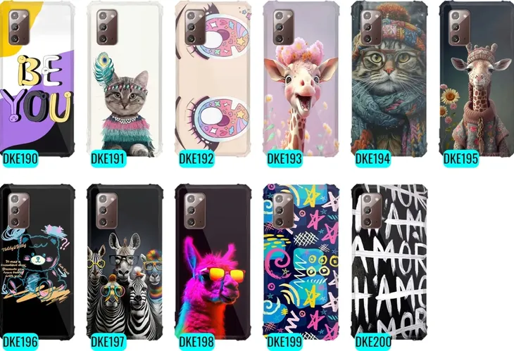 etui-antishock-do-samsung-note-20-slodkie-wzory-stan-opakowania-oryginalne