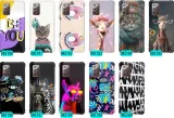 etui-antishock-do-samsung-note-20-slodkie-wzory-stan-opakowania-oryginalne