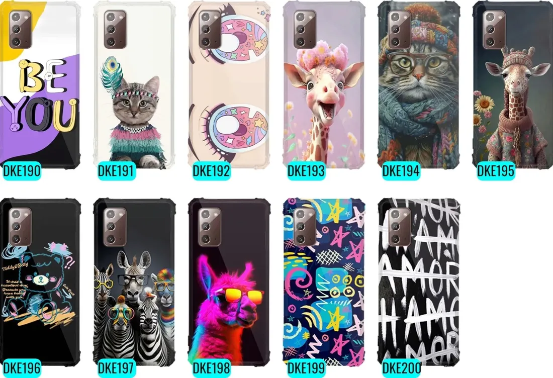 etui-antishock-do-samsung-note-20-slodkie-wzory
