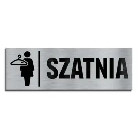 tabliczka-z-oznaczeniem-na-drzwi-szatnia-wzory