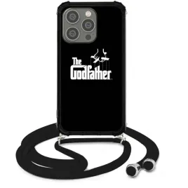 etui-crossbody-do-iphone-15-pro-case-walter-bb-wz